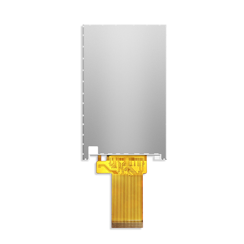 JLT4012A 4.0